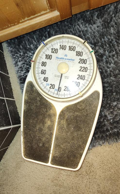 Sale Photo Thumbnail #384