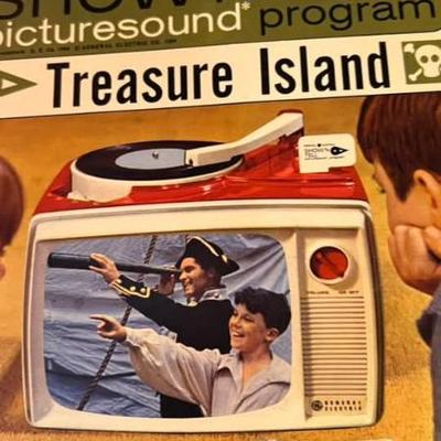 Fb img 1762232625318