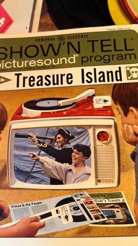 Sale Photo Thumbnail #262: Fb img 1762232625318