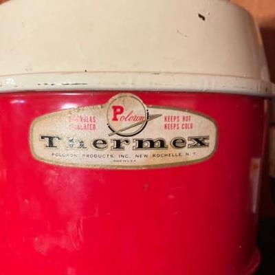 Fb img 1762232497172