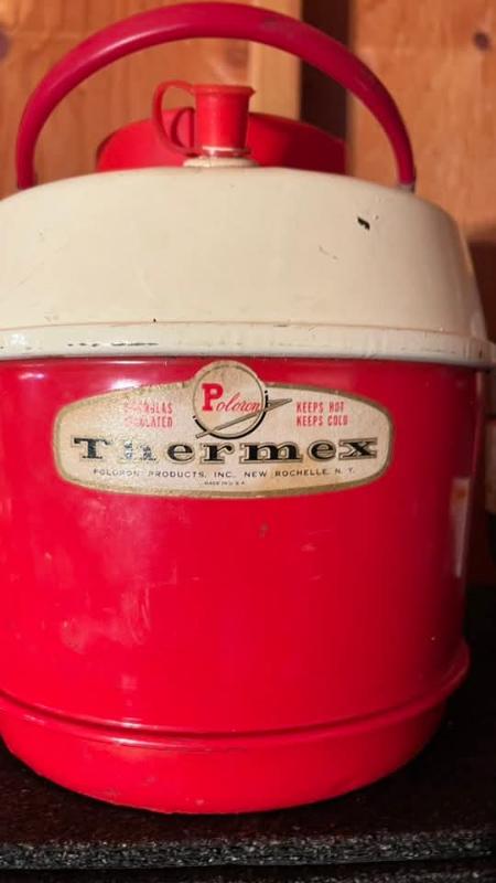 Sale Photo Thumbnail #292: Fb img 1762232497172