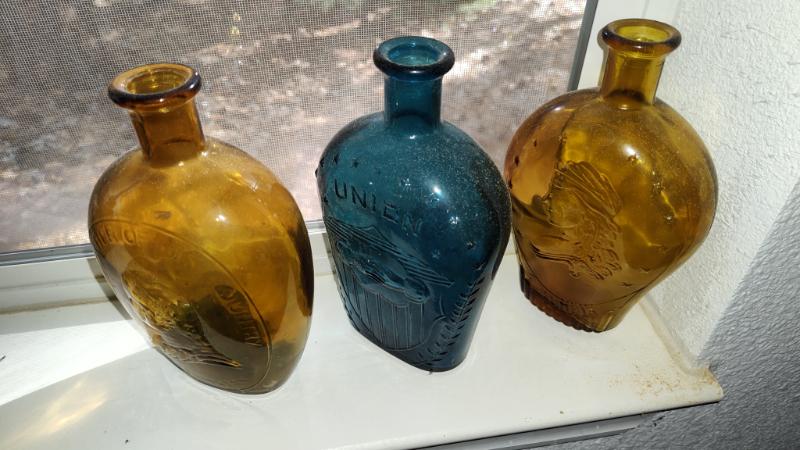 Sale Photo Thumbnail #87