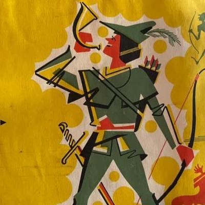 Fb img 1762232631625