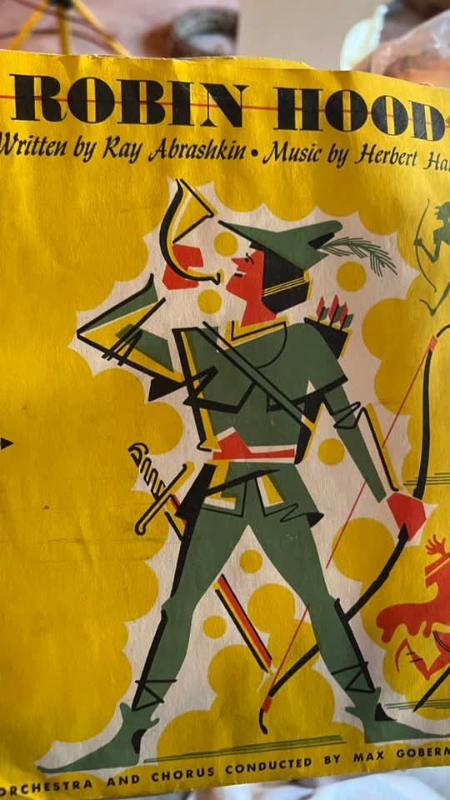 Sale Photo Thumbnail #245: Fb img 1762232631625