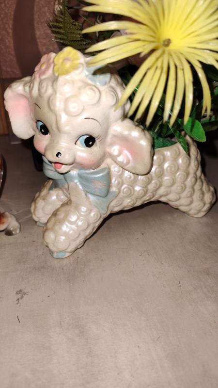 Sale Photo Thumbnail #119