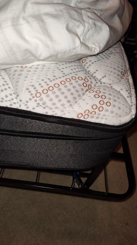 Sale Photo Thumbnail #377