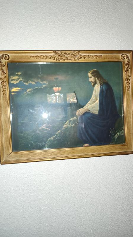 Sale Photo Thumbnail #197