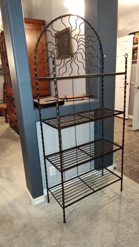 Sale Photo Thumbnail #124