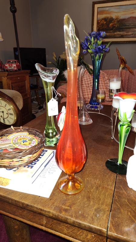 Sale Photo Thumbnail #187