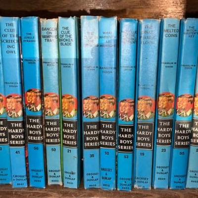 Fb img 1762232501948