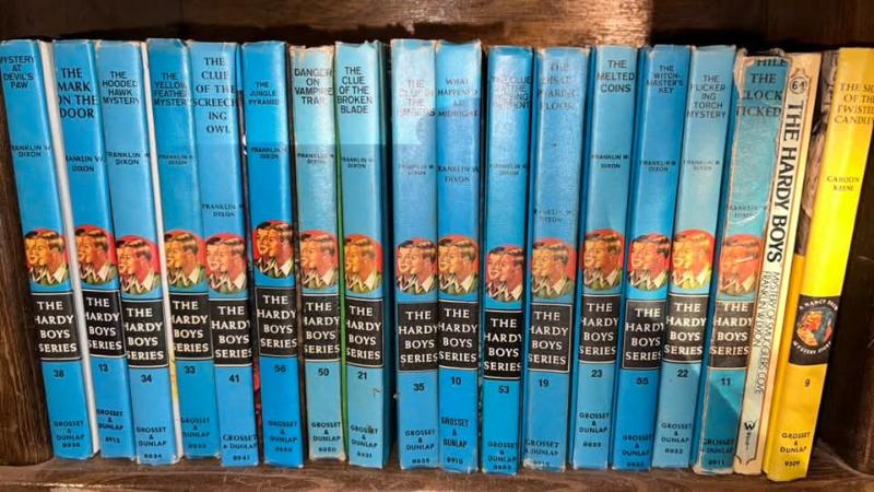 Sale Photo Thumbnail #271: Fb img 1762232501948