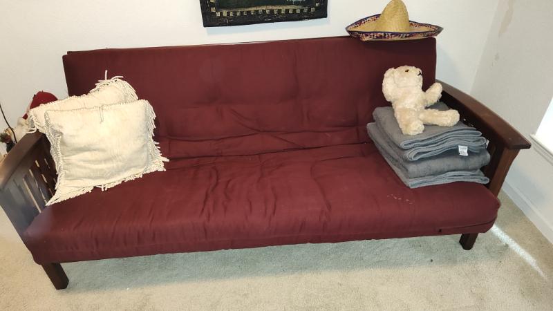 Sale Photo Thumbnail #310