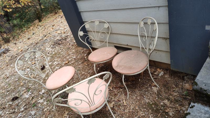 Sale Photo Thumbnail #379