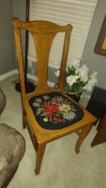 Sale Photo Thumbnail #77