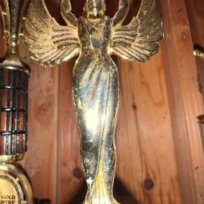 Fb img 1762232739309