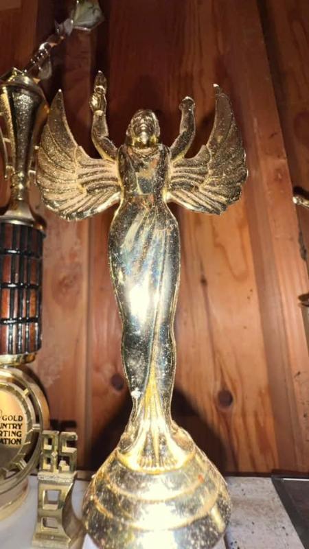 Sale Photo Thumbnail #273: Fb img 1762232739309