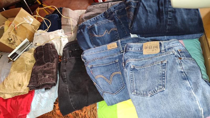 Sale Photo Thumbnail #337