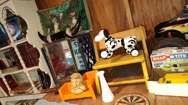 Sale Photo Thumbnail #385