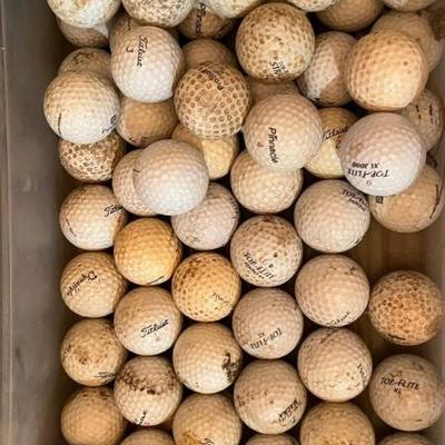 Fb img 1762232963119