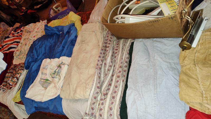 Sale Photo Thumbnail #353