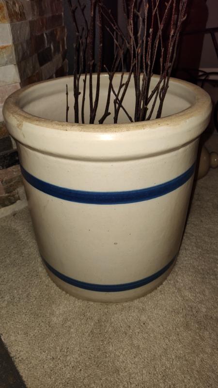 Sale Photo Thumbnail #80