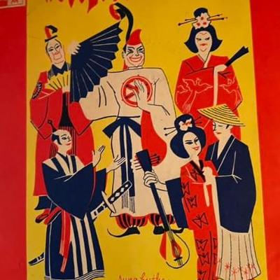 Fb img 1762232669752