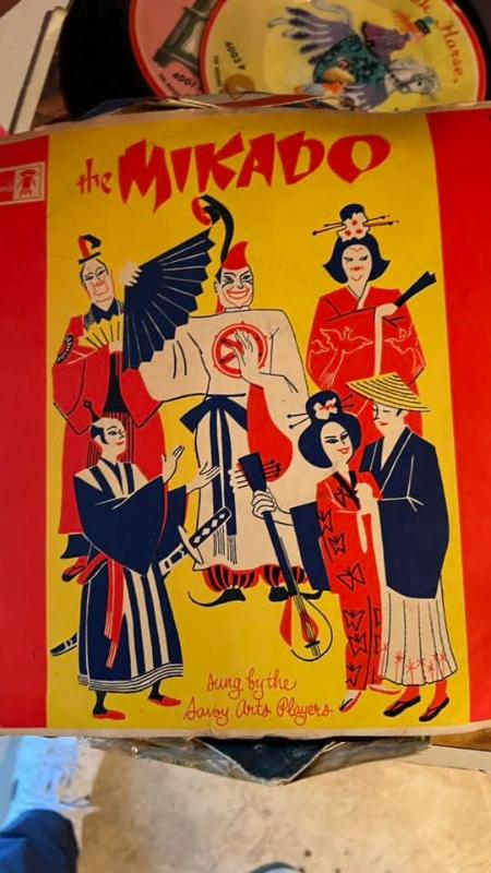 Sale Photo Thumbnail #287: Fb img 1762232669752