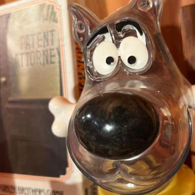 Fb img 1762232934576