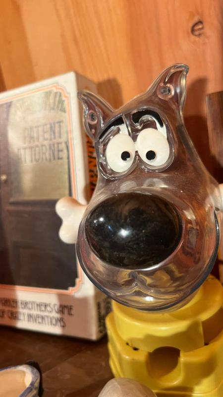 Sale Photo Thumbnail #338: Fb img 1762232934576