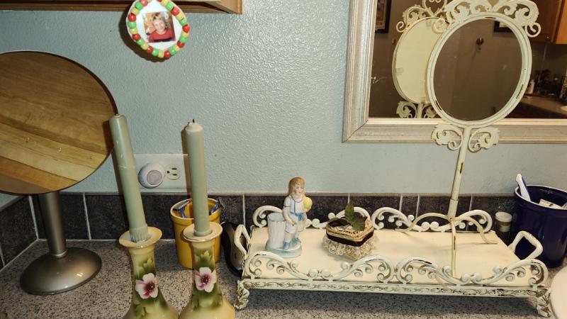 Sale Photo Thumbnail #167