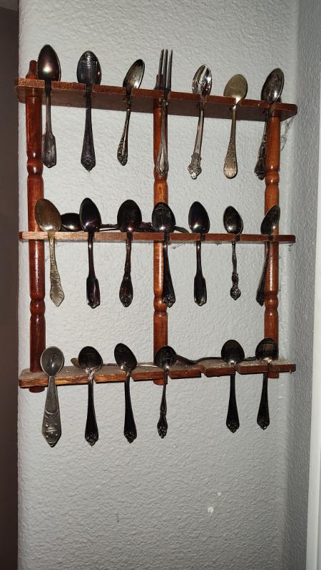 Sale Photo Thumbnail #126