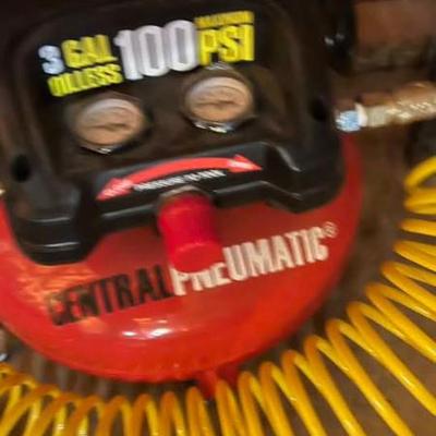 Fb img 1762232826635