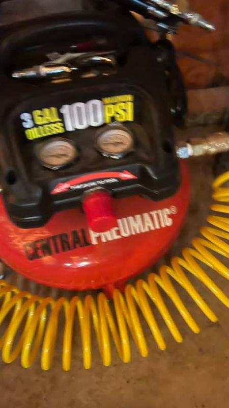 Sale Photo Thumbnail #284: Fb img 1762232826635