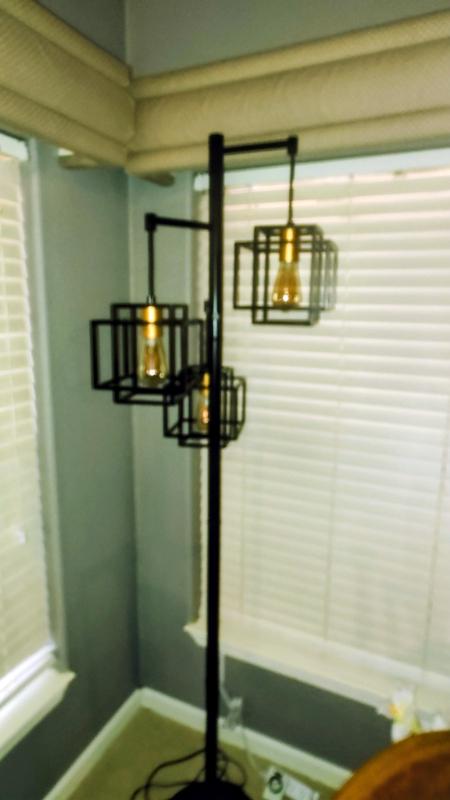 Sale Photo Thumbnail #171