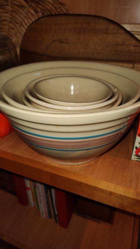 Sale Photo Thumbnail #170