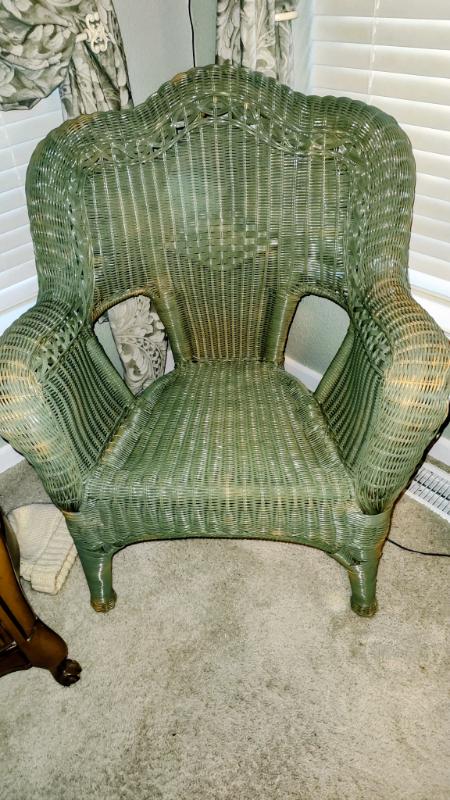 Sale Photo Thumbnail #182