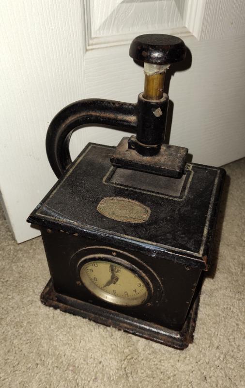 Sale Photo Thumbnail #21