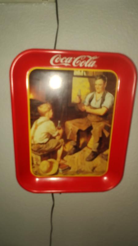 Sale Photo Thumbnail #198