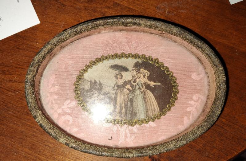 Sale Photo Thumbnail #42