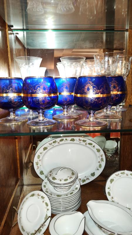 Sale Photo Thumbnail #142