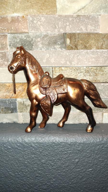 Sale Photo Thumbnail #148