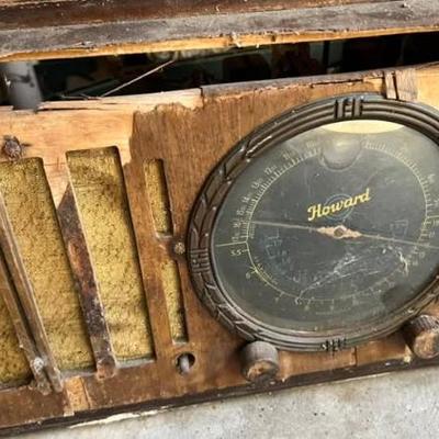 Fb img 1762229954846