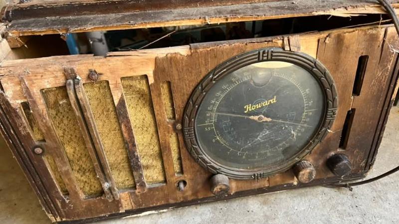 Sale Photo Thumbnail #241: Fb img 1762229954846