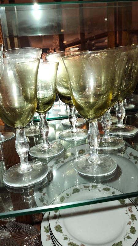 Sale Photo Thumbnail #110