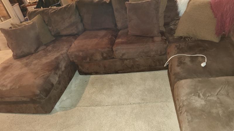 Sale Photo Thumbnail #152