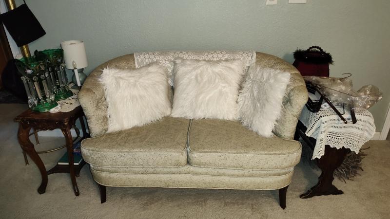 Sale Photo Thumbnail #30