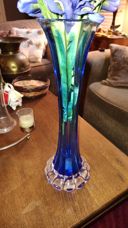 Sale Photo Thumbnail #361