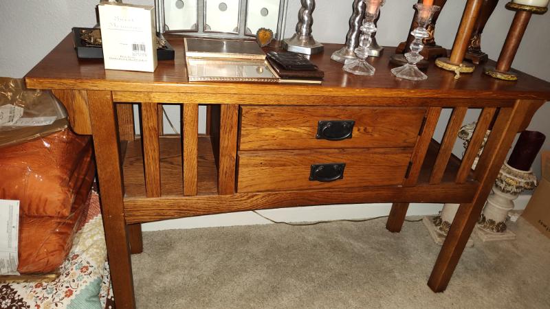 Sale Photo Thumbnail #63