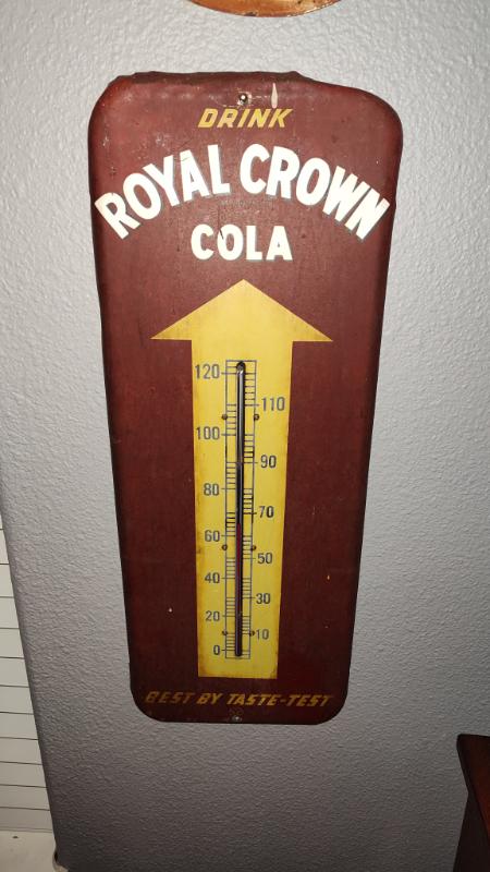 Sale Photo Thumbnail #301