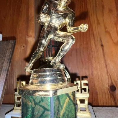 Fb img 1762232730700